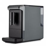 КАФЕМАШИНА TCHIBO ESPERTO MINI GREY КАФЕМАШИНА TCHIBO ESPERTO MINI GREY